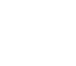 Cheap Medicines