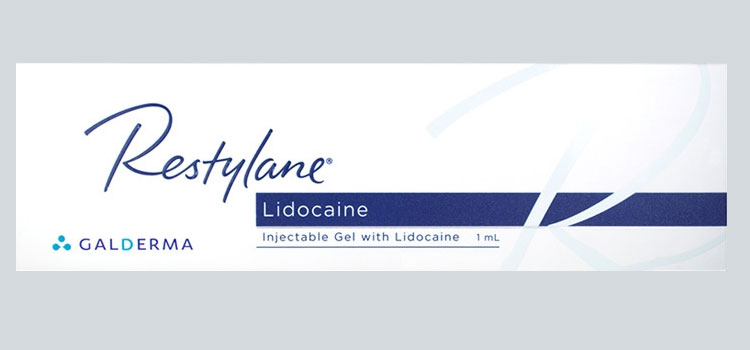 Order Cheaper Restylane® Online in Guaynabo, PR